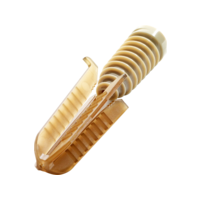 BIOSURE SYNC Tibial Fixation Device.png