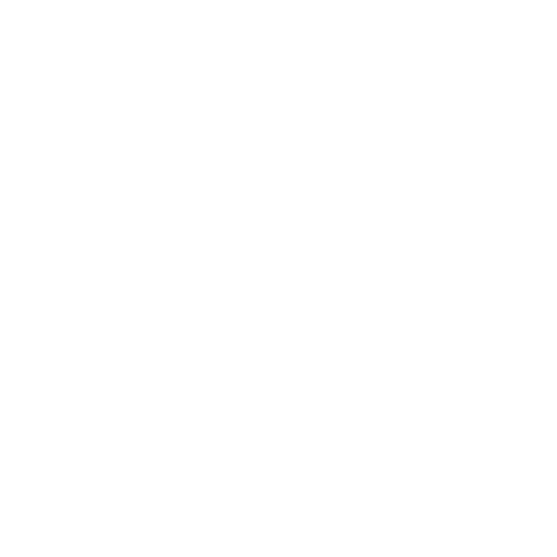 Icon - countries served.png