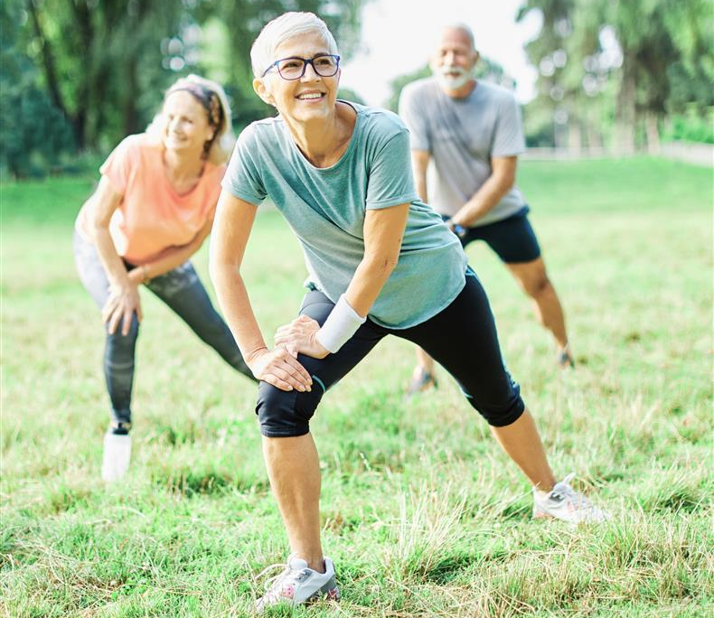 CORIOGRAPH Webpage - Surgery personalized