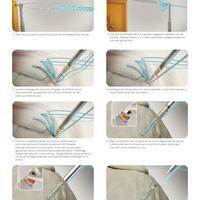 22200-es EMEA V3 HEALICOIL Knotless RefGuide Non Self Tapping 0920