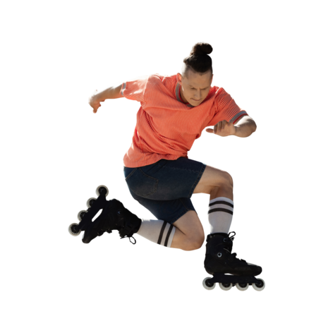 shutterstock_2232617673_Cutout_no_shape_png_1242818.png