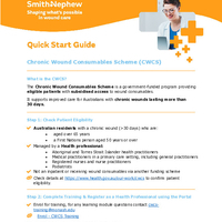 47834-anz V1- CWCS Quick Start Guide-0725.pdf