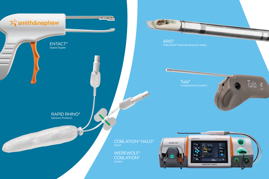 WEB22-38357-ENT-Product-Overview-image-for S+N-website-F-01234.png