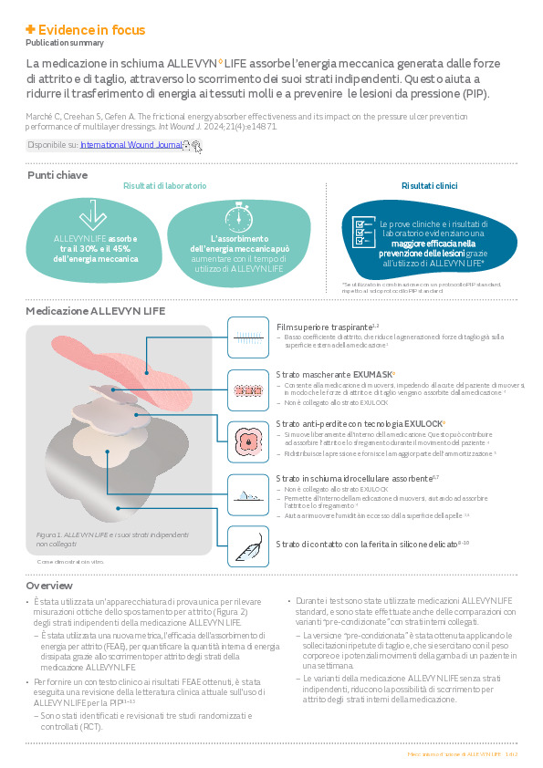 43032_ALLEVYN_LIFE_PIP_MoA_Gefen__2024__EiF_report_0424_pdf_1157007 - ITA_Sn.pdf