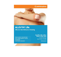other-suitable-products-allevyn-life.png