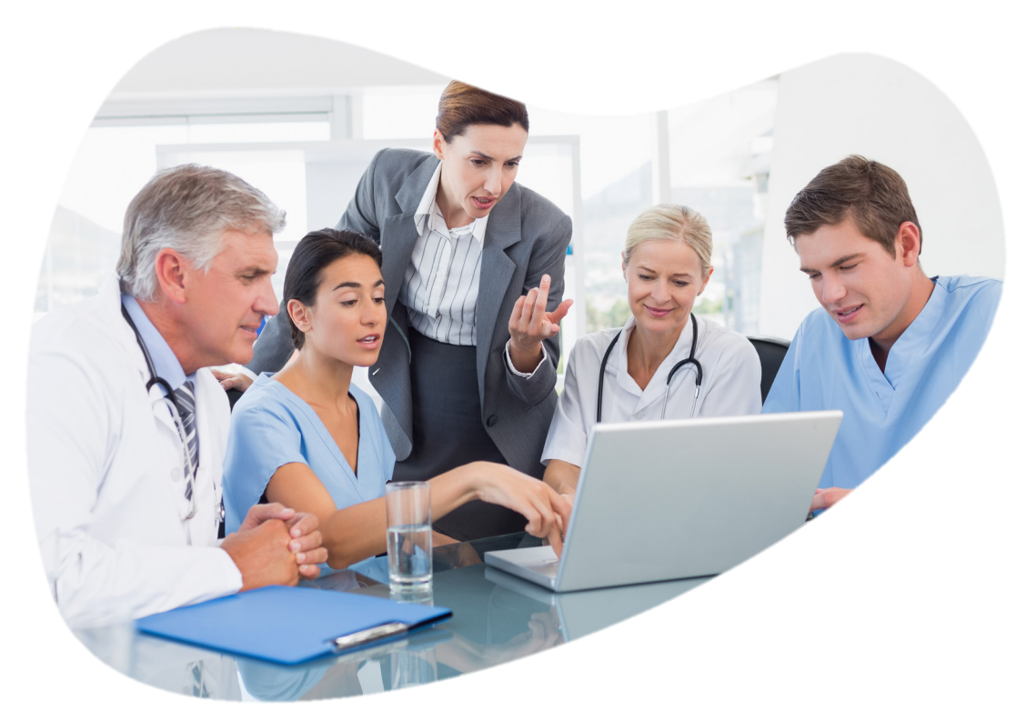 CICAnews 1 - Image 3.png