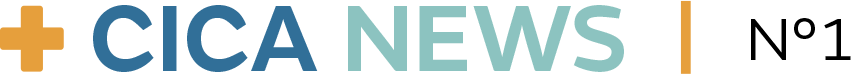 CICAnews logo 1.png