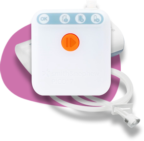 CICAnews 3 - PICO.png