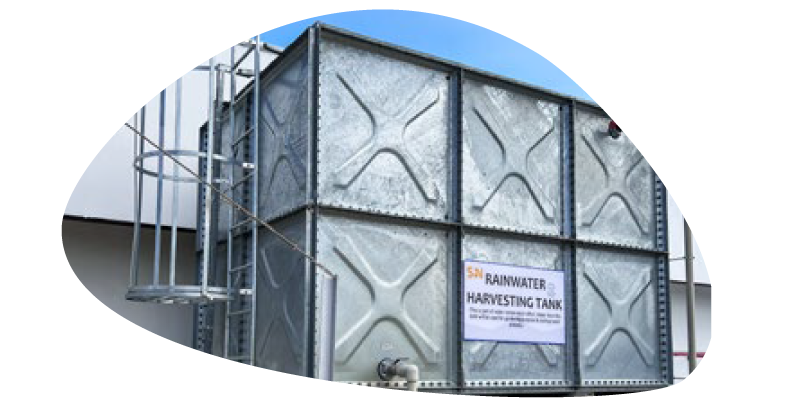 Rainwater-harvesting---water-saving.png