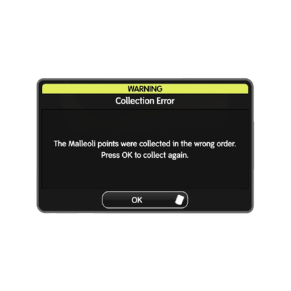 Collection Error.jpg