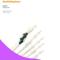 LEOS MTP Procedure Surgical Technique