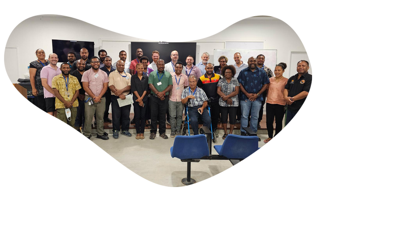 Papua New Guinea.png