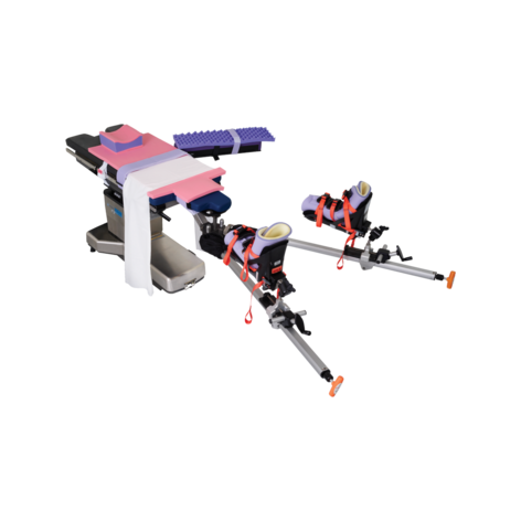 PINK HIP KIT Postless hip positioning.png