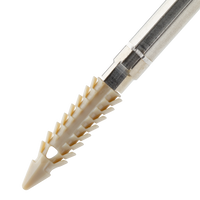 FOOTPRINT ULTRA (shoulder).png