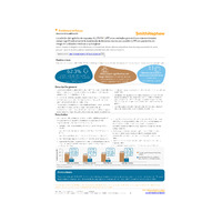 34701-es V1 ALLEVYN LIFE Forni (2022) EiF_0322.pdf