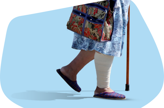 DURAFIBER-AG-PRO-WEBSITE-OVERVIEW-IMAGE