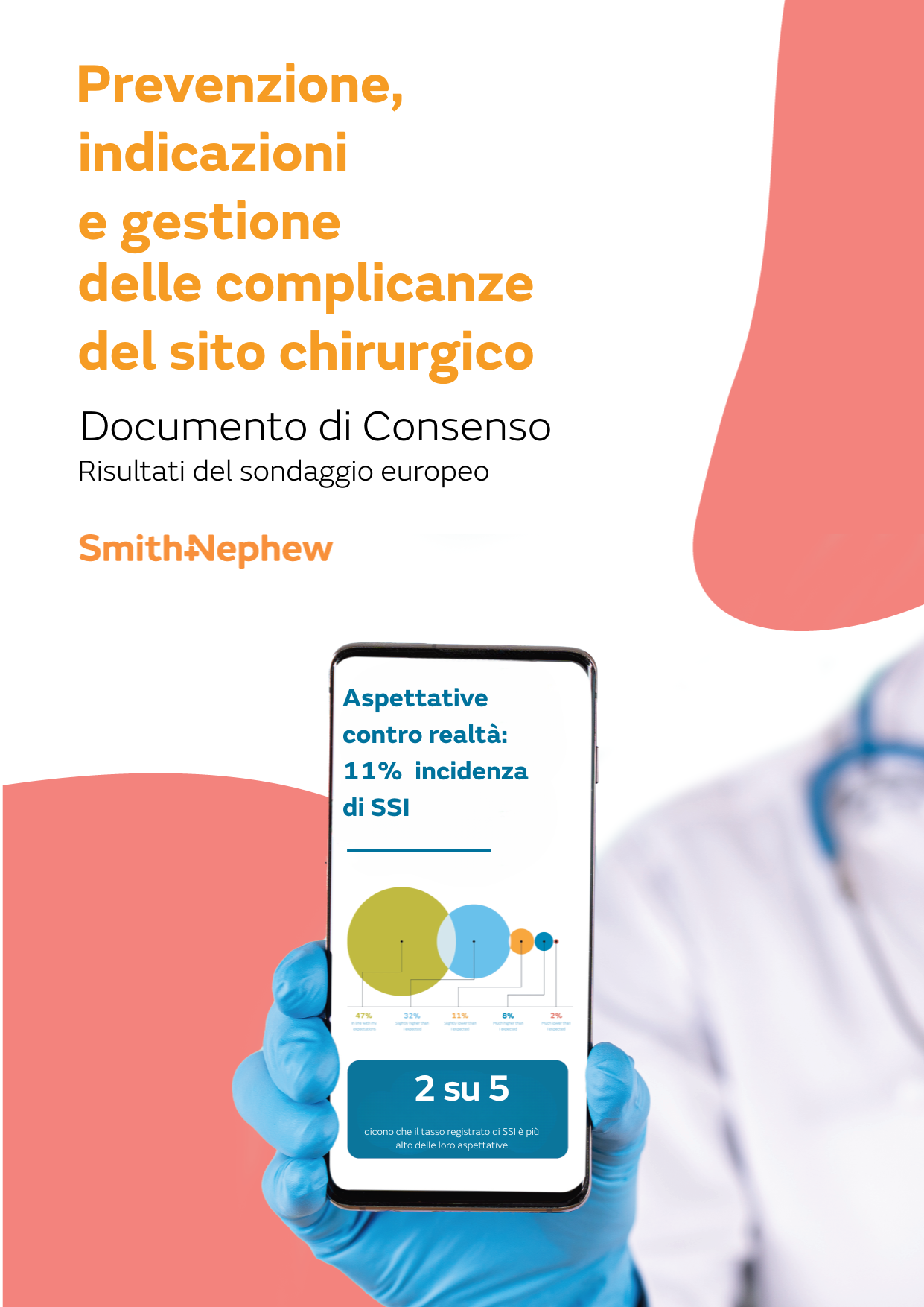 PICO BA Carousel image_cons doc