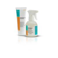 PROSHIELD-GLOBAL_Tube and foam spray.png