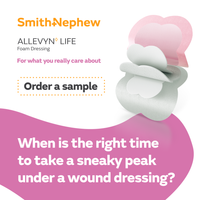 46419 ukinor ALLEVYN Sample - Static Image 3.png