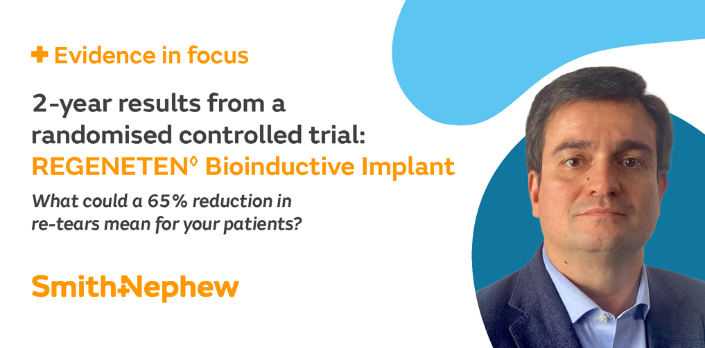 ISAKOS_2025 Callout shoulder.png