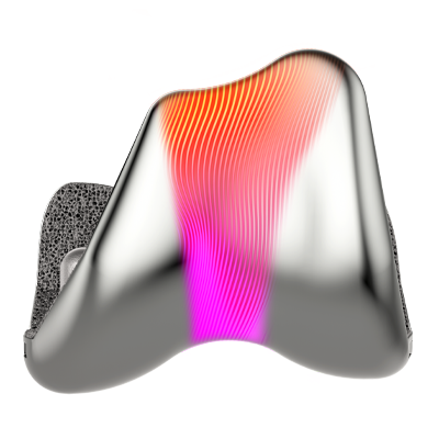 Response field on knee.png
