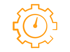 PLATINUM-webpage-thumbnail-Efficiency-0824