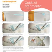 HEALICOIL KNOTLESS self tapping Tecn Op 22198-it V4 0520.pdf