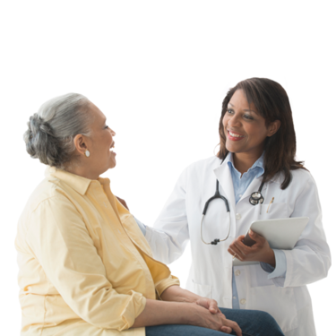 Our Business hero banner.png