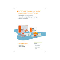 40841 nordic IODOSORB Range Puzzle Single Sheet 01-24.pdf