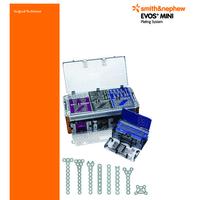 00749 v5 EVOS MINI Surgical Technique 