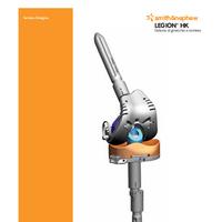 LEGION HK TO_71281506-it 0312.pdf