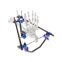 MAVERICK Delta Frame with Kickstand.png