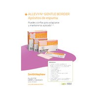 41029-es V2 ALLEVYN GENTLE BORDER single sheet 0125.pdf