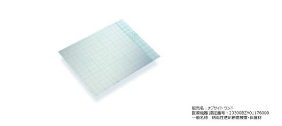 ◆CRITIC INCISION ピグメントフーディ/2色/送料込◆ ◇CRITIC INCISION ピグメントフーディ/2色/送料込◇ (CRITIC