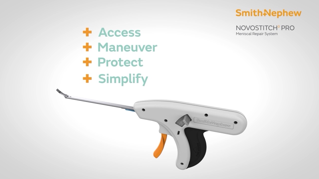 【動画】Novostitch_薬事情報有 - frame at 0m9s.jpg