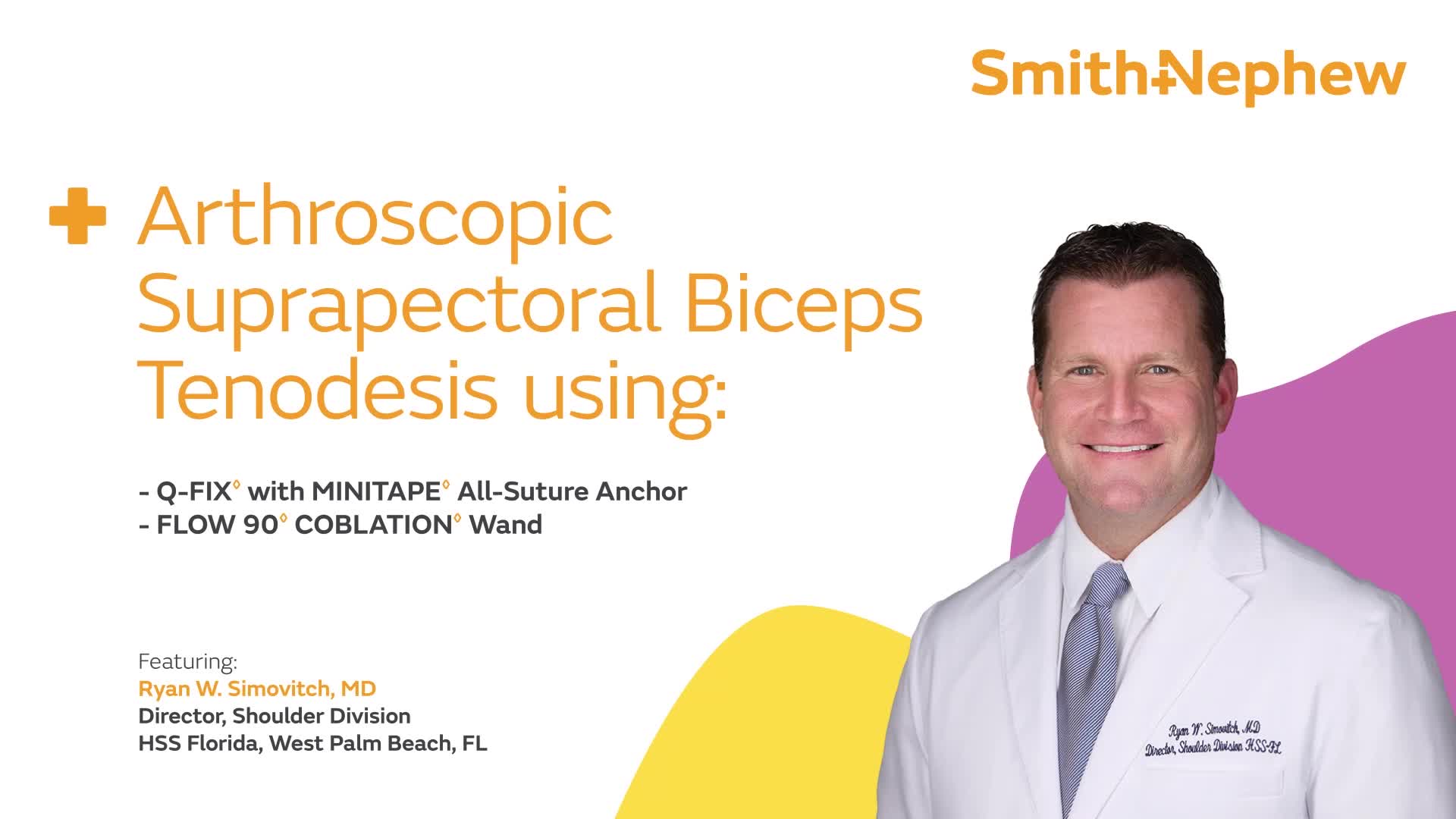 40537 V1 Arth Suprapectoral Biceps Q-FIX with MINI - Simovitch 1123.jpg