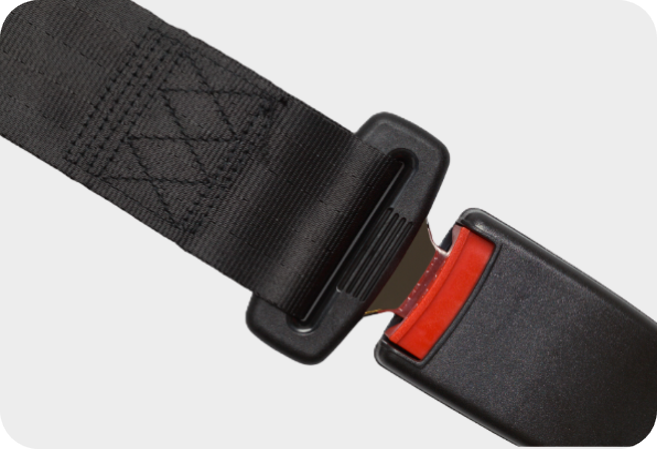 Seatbelt 1.png