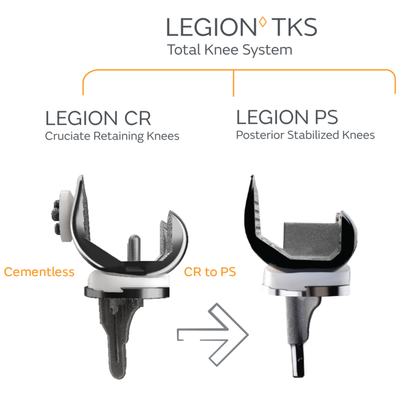 LEGION-TKS_Tab component_Web_1.png