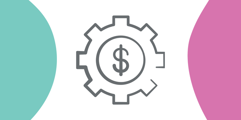 Innovation-Average R&D spend as proportion of sales.png