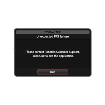 unexpected pfs error msg.jpg
