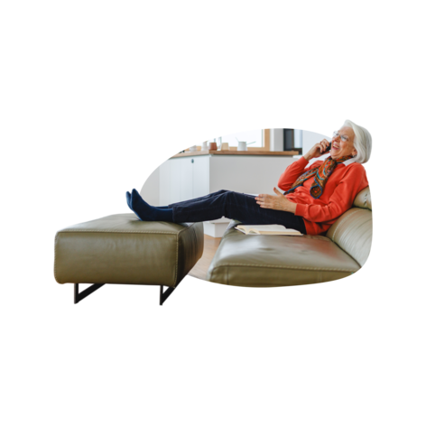 GMC2078-LAUGHING-LADY-HOME-ACC-ALLEVYN-COMPLETE-CARE-ALLEVYN_MK_HOME_00002.png