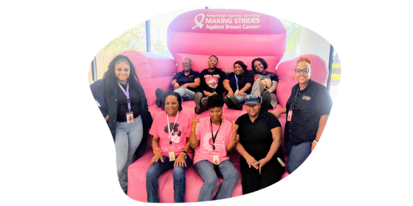 Blog-Women's Health-Wellbeing-employees together