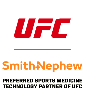 20250603_SPMPortfolio​ UFC-Smith-Nephew-Preferred-Partner-stacked-black.ai