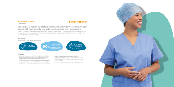 30 Year Meniscus_LP Evidence Image_600x300px.png