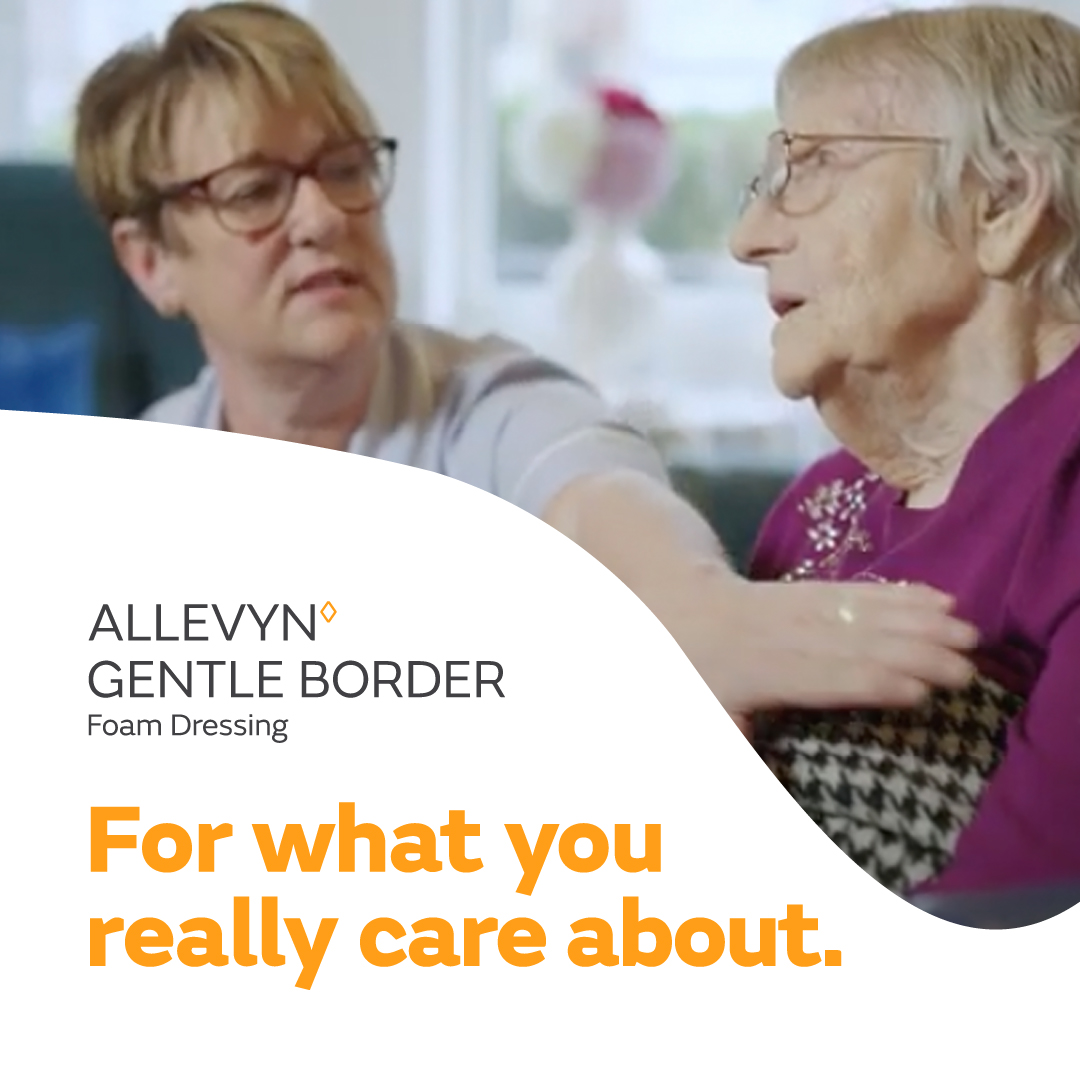 Carousel - 04 Stays in Place - Frame 4.jpg