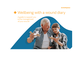 wellbeing-with-a-wound-diary.png