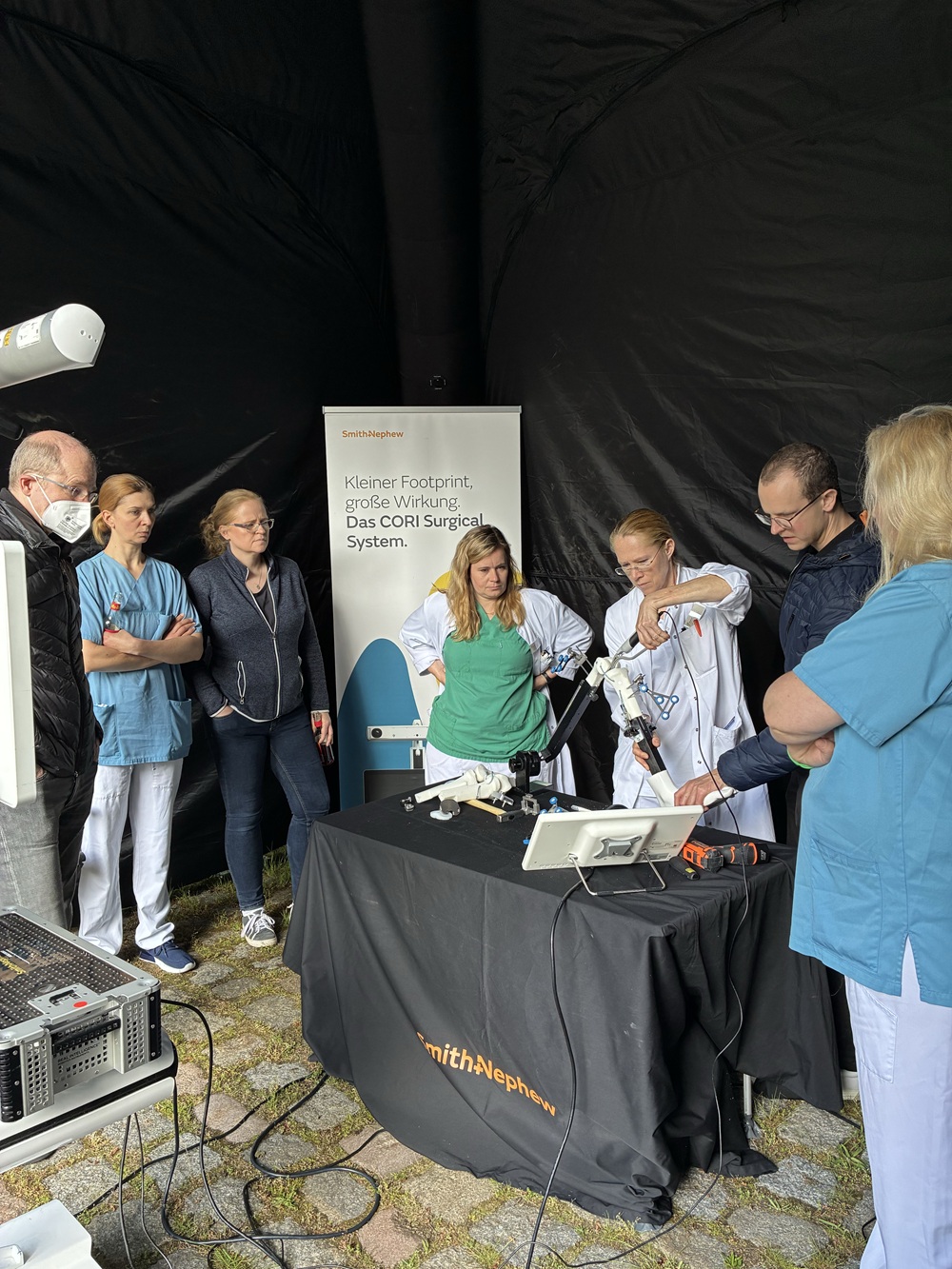 cori roadshow 5.jpg