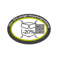 ALLEVYN Less waste web-icon-de.png