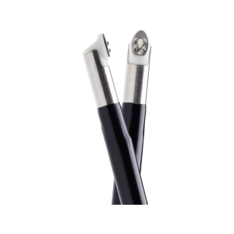 Hero 1_COB18_Flow90_Tip_Top_14288.png