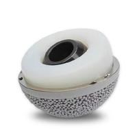 BHR Dual Mobility Surgical Technique